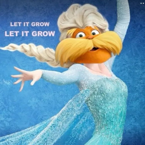 creator The lorax💅's avatar