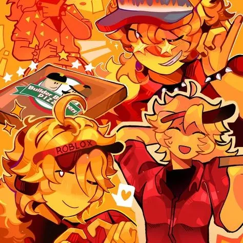 creator [~❤️elliot❤️~]'s avatar