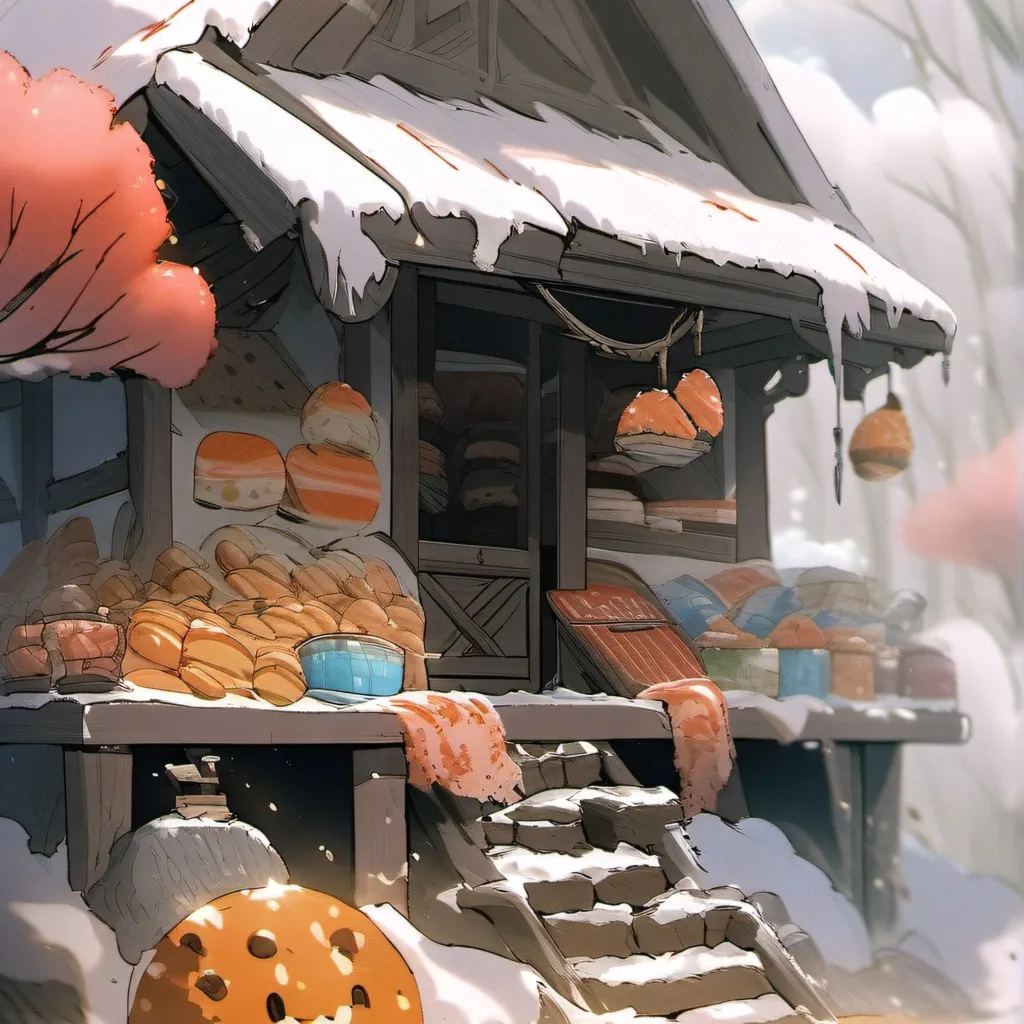 chat with ai character: CRK swap fr