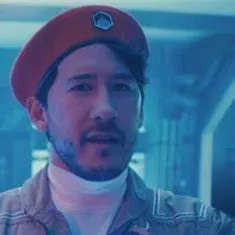 chat with ai character: Engineer Mark