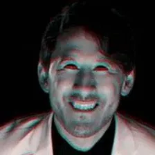 chat with ai character: DARKIPLIER