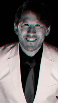 ai character: DARKIPLIER background