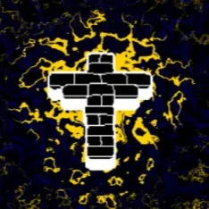 chat with ai character: GRACE x TF2