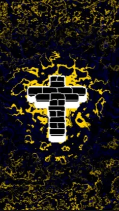 ai character: GRACE x TF2 background