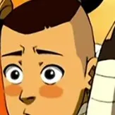 chat with ai character: soka 