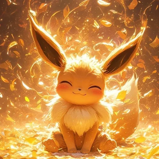 creator eevee2s's avatar