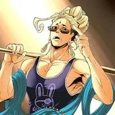 creator iDK_ 123's avatar