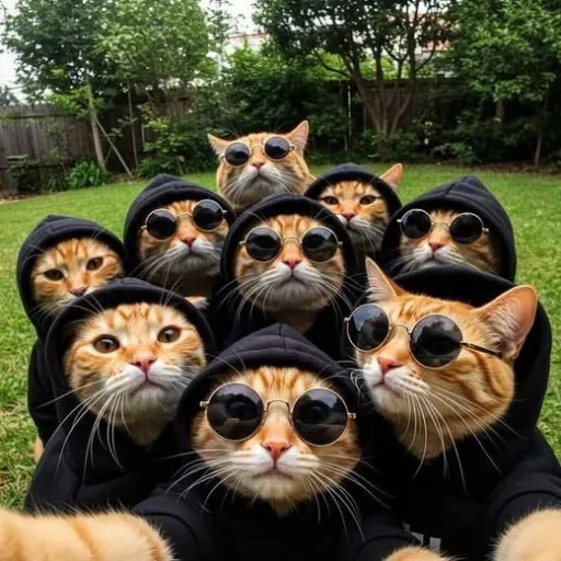 creator saitp uchiha's avatar