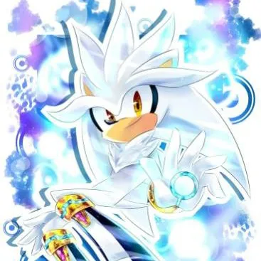 creator ⚠️ 𝓔𝓻𝓻𝓸𝓻 ⚠️'s avatar