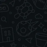 creator sofyux!'s avatar