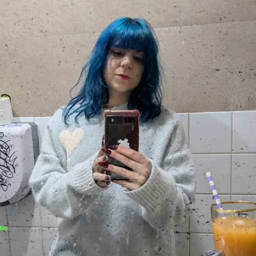 talkie's author avatar