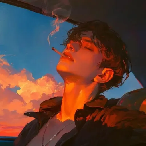 creator 𝒟𝒶𝓇𝓀 butterfly 🌆's avatar