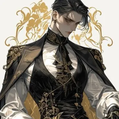 chat with ai character: Kevin sebastian