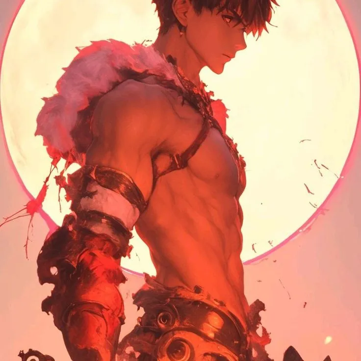 chat with ai character: Katalen reyes 