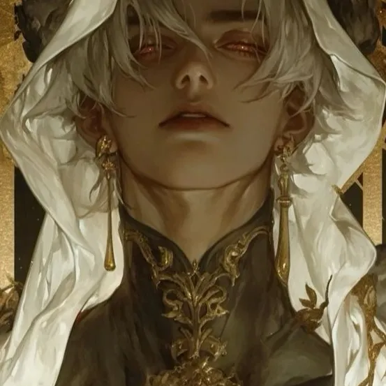 chat with ai character: Techine kotora