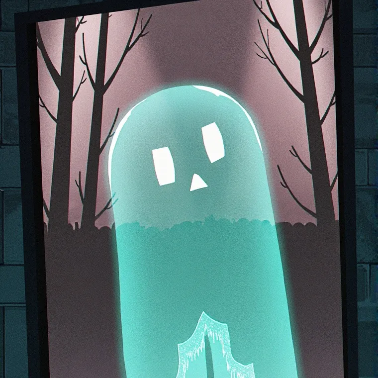 chat with ai character: Bonnie x gus