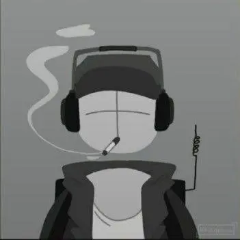 creator 💻【⪻DEIMOS⪼】🚬's avatar