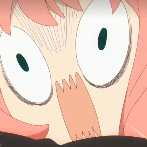 creator Noah boomaron's avatar