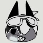 creator Mr aston's avatar