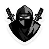 creator Héctor Yunior's avatar