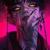 creator user1323307028682's avatar