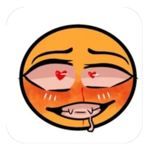 creator Suichi 🍵's avatar