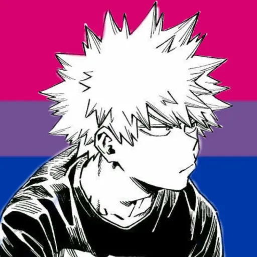 creator hugo.231's avatar