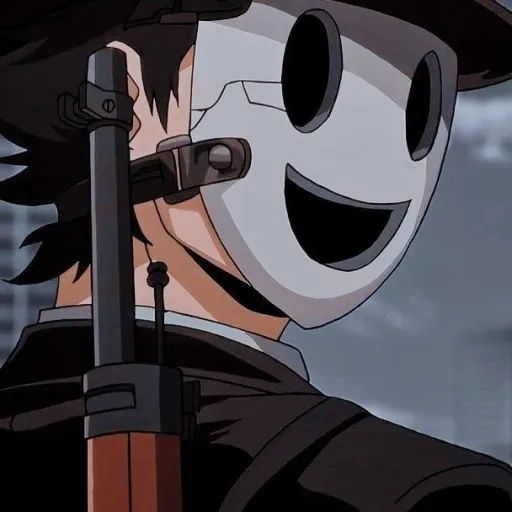 creator Alex _____________'s avatar