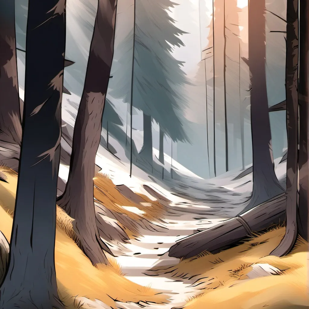 chat with ai character: Sarah