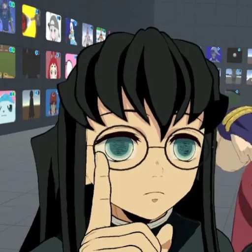 creator Daaniii's avatar