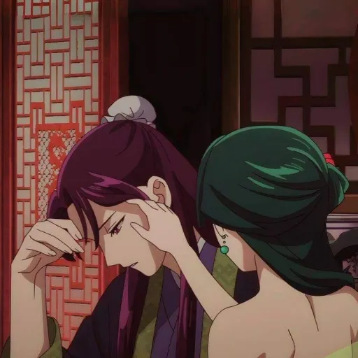 creator SeoLu-07's avatar