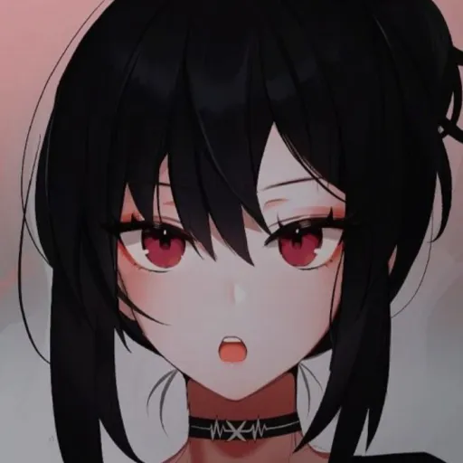 creator yuna shota's avatar