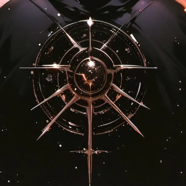 chat with ai character: Harmony (oc)