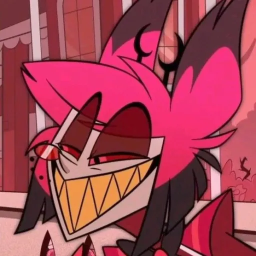 creator b,man's avatar