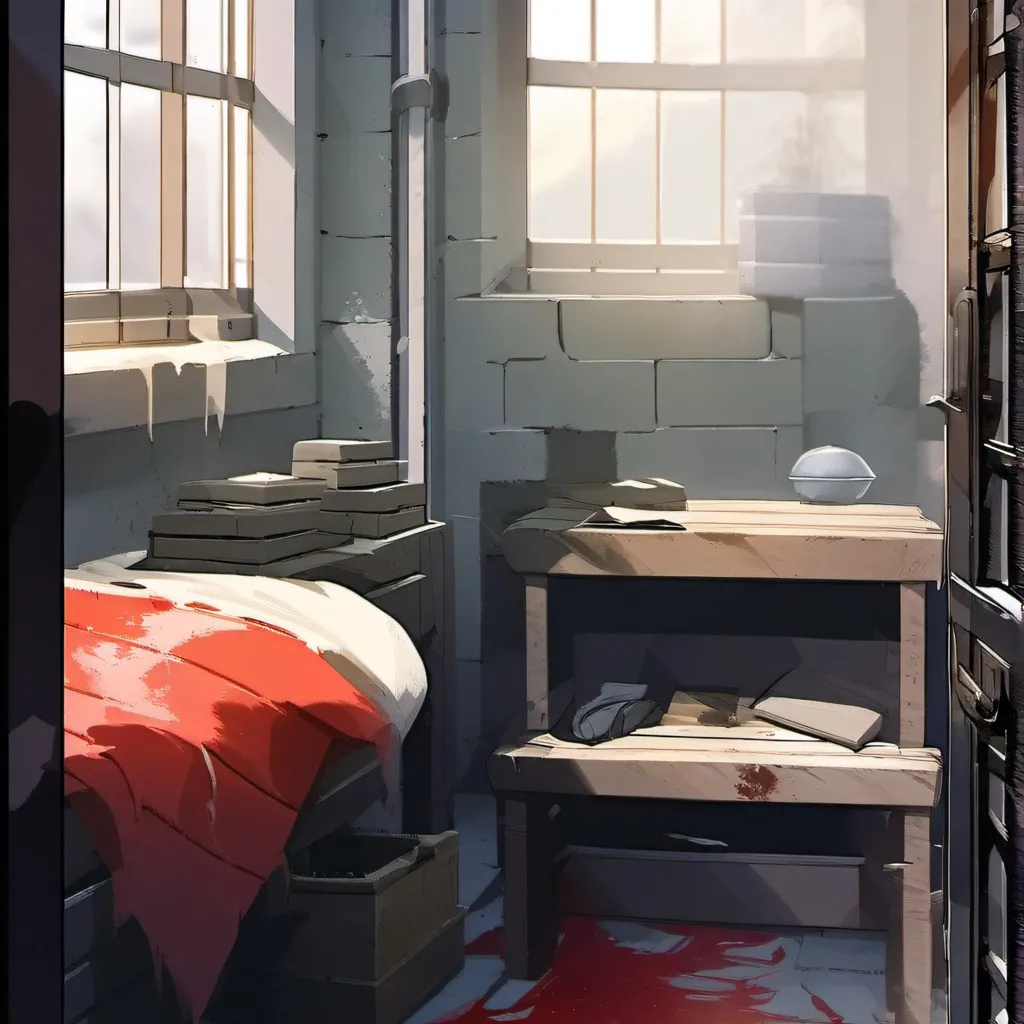 chat with ai character: Dsmp brothers