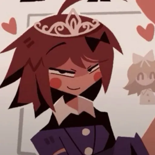 creator •Alice'•'s avatar