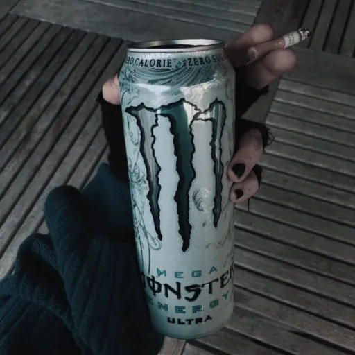 creator C00P3R's avatar