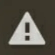 creator 🎀⚧️BL reader⚧️🎀's avatar