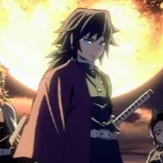 chat with ai character: kny 