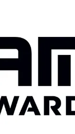 ai character: mama awards background