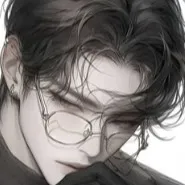 chat with ai character: Alexander