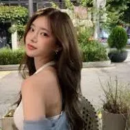 creator kpop_baby girl's avatar