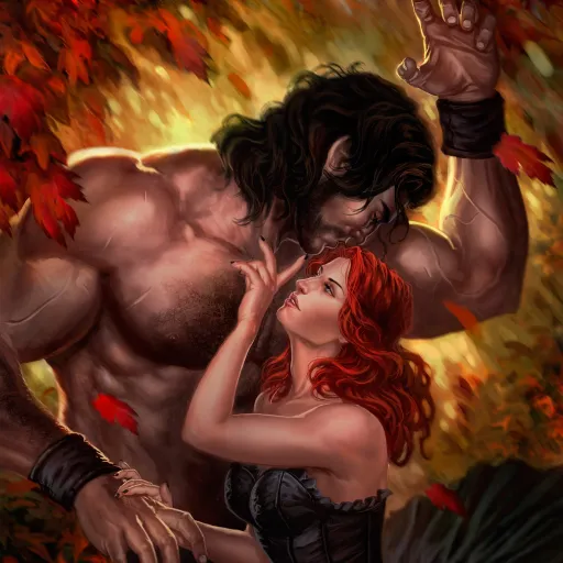 creator Adelaide_Reisman's avatar