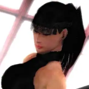 chat with ai character: Nakajima Yamauchi