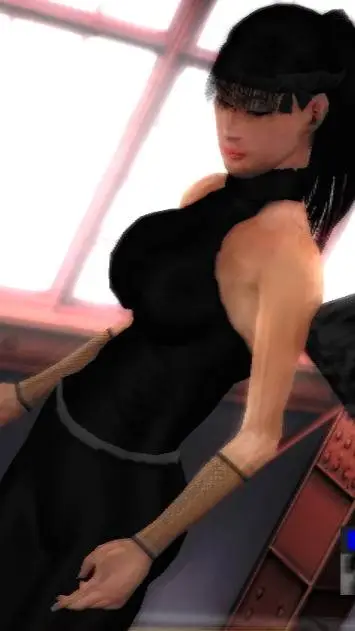 Talkie AI - Chat with Nakajima Yamauchi