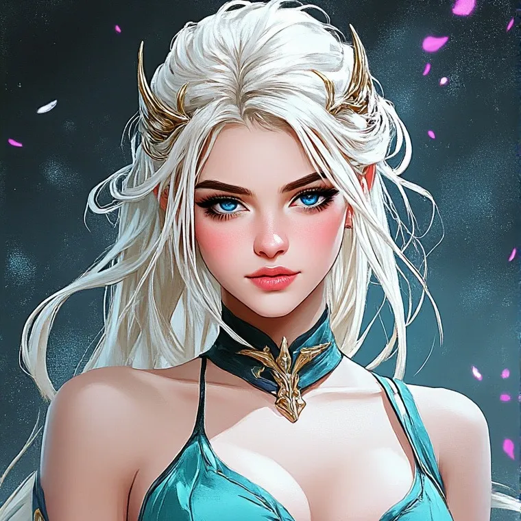 chat with ai character: Forsaken drunk and