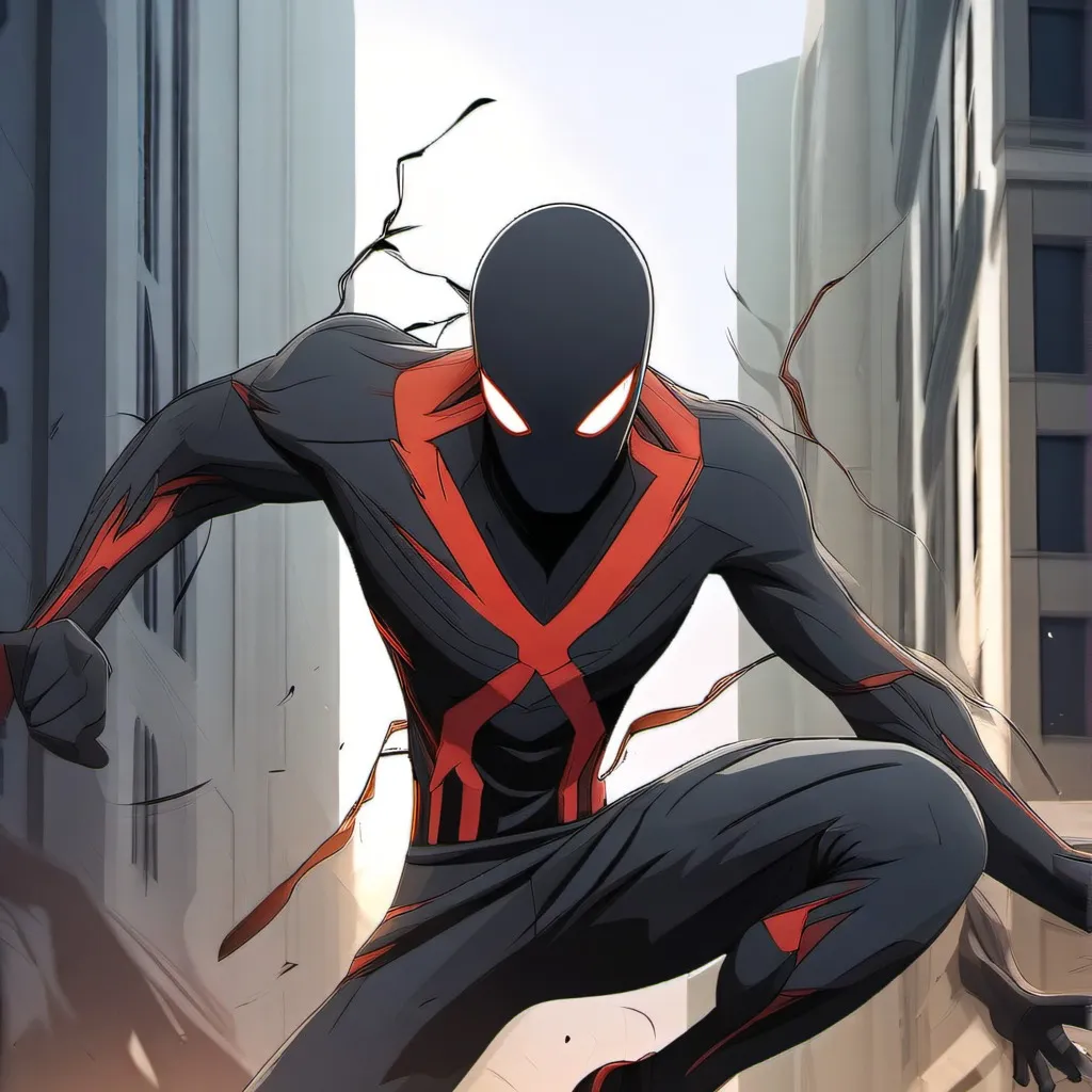 chat with ai character: Stickman War 1