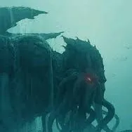 creator Ulantabu's avatar