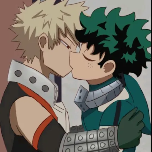 creator Iwantacookie's avatar