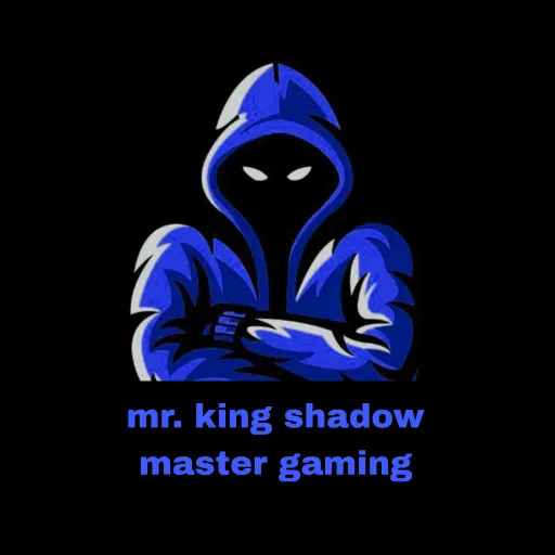 creator Mr Ayden gaming's avatar